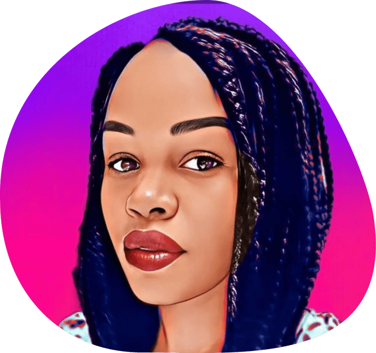 Thabisa Dingani